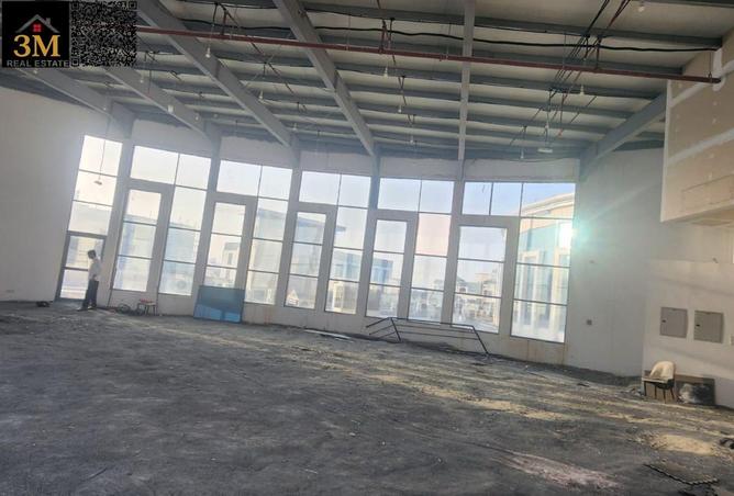 74255918 - Property Main Image