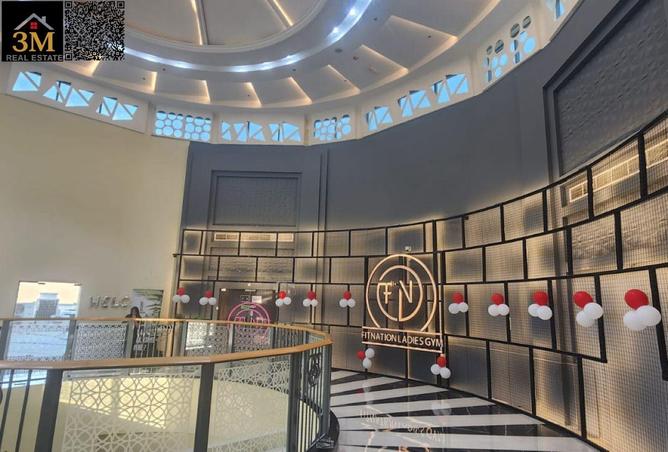 74255918 - Property Image 3