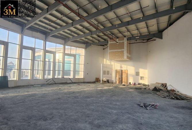 74255918 - Property Image 2