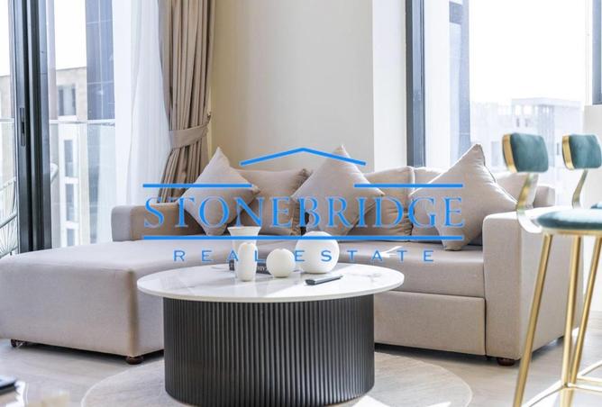 16201360 - Property Image 3