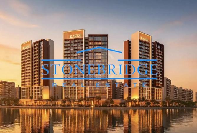 16201360 - Property Main Image