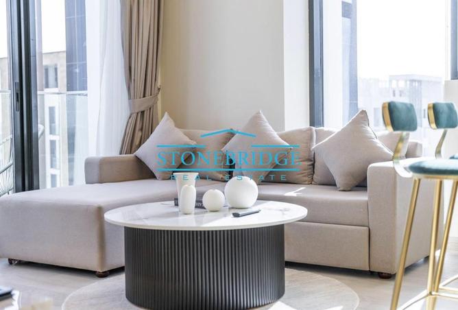 16201360 - Property Image 2