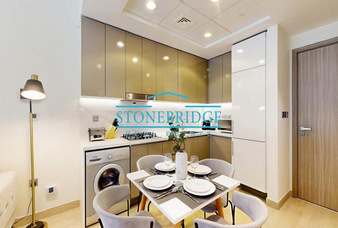 16201360 - Property Image 3