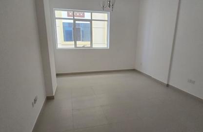 Apartment - 2 Bedrooms - 3 Bathrooms for rent in Al Amira Village - Al Yasmeen - Ajman Apartment - 2 Bedrooms - 3 Bathrooms for rent in Al Amira Village - Al Yasmeen - Ajman