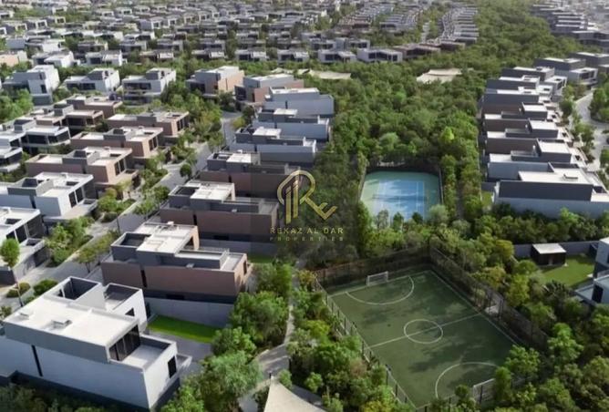 16330489 - Property Image 3