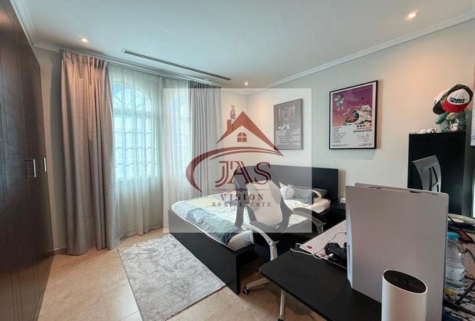 105959959 - Property Image 3