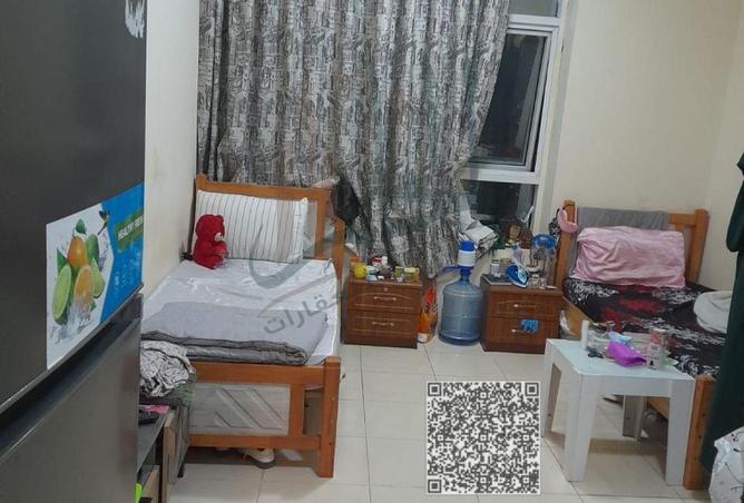 133887205 - Property Image 3