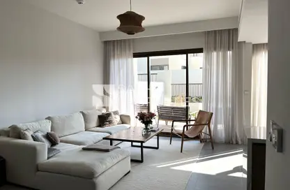 Villa - 3 Bedrooms - 3 Bathrooms for sale in La Violeta 1 - La Violeta - Villanova - Dubai