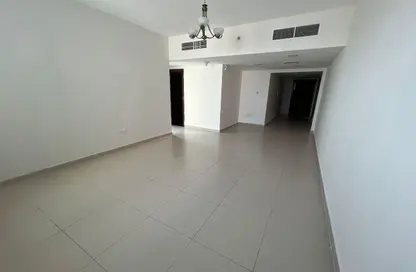 Apartment - 1 Bedroom - 2 Bathrooms for rent in Al Majaz 1 - Al Majaz - Sharjah