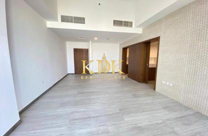 Apartment - 2 - 2 for rent in Hameni Tower - District 15 - Jumeirah Village Circle - Dubai