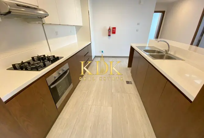 157352746 - Property Image 3