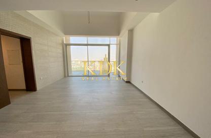 Apartment - 2 - 2 for rent in Hameni Tower - District 15 - Jumeirah Village Circle - Dubai