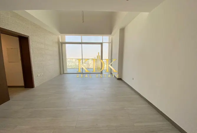 157352746 - Property Image 2