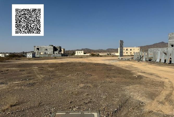 135604800 - Property Main Image