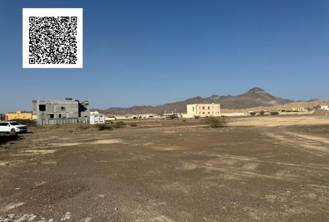 135604800 - Property Image 3