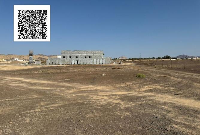 135604800 - Property Image 2