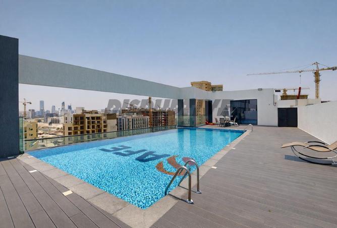 74232643 - صورة العقار 3