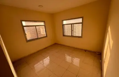 شقة - 2 غرف نوم - 2 حمامات للايجار في أبراج الراشدية - الراشدية - عجمان وسط المدينة - عجمان