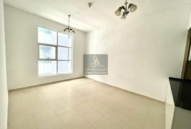 16156280 - صورة العقار 3