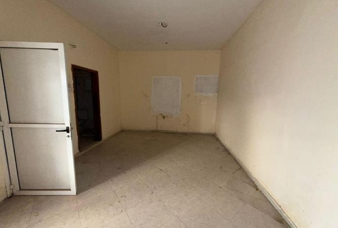 16153805 - صورة العقار 2