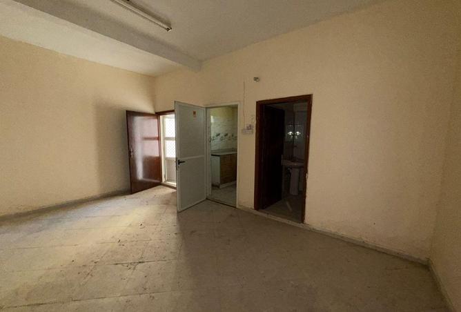 16153805 - صورة العقار 3