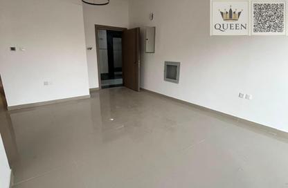 Apartment - 1 Bedroom - 2 Bathrooms for rent in Al Jurf - Ajman Downtown - Ajman