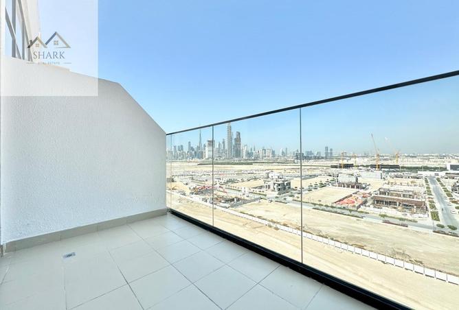 71900958 - صورة العقار 2