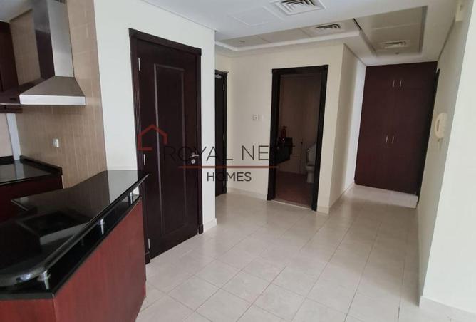 84903508 - صورة العقار 3