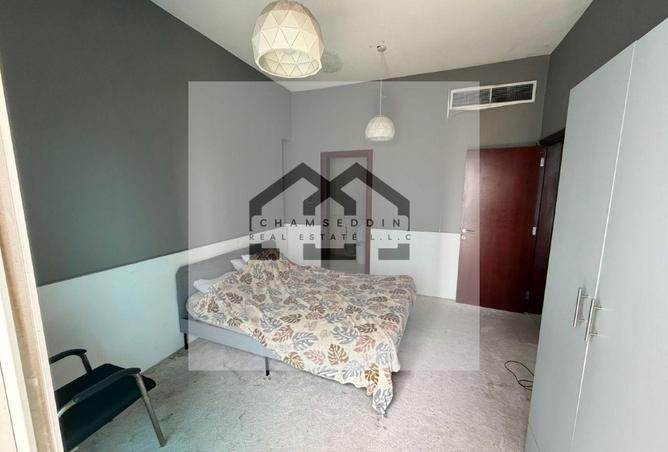 81927789 - صورة العقار 2