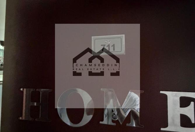 81927789 - صورة العقار 3