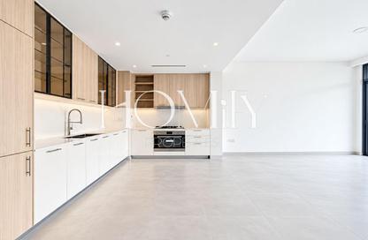 Apartment - 3 - 3 for rent in Parkside Views - Dubai Hills Estate - Dubai Apartment - 3 - 3 for rent in Parkside Views - Dubai Hills Estate - Dubai