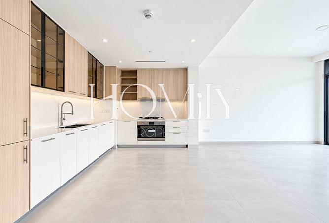 140569929 - Property Main Image