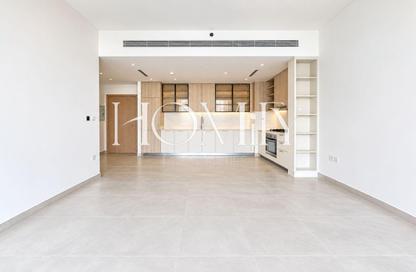 Apartment - 3 - 3 for rent in Parkside Views - Dubai Hills Estate - Dubai