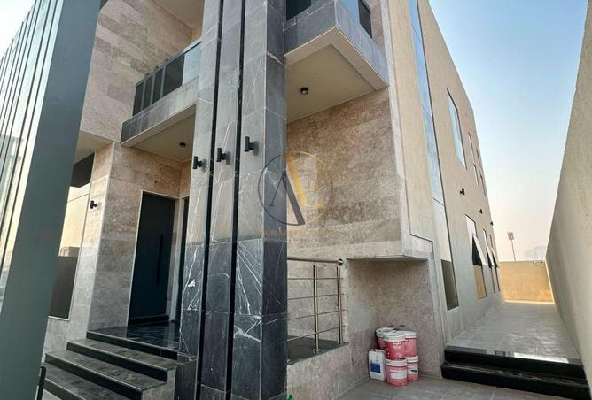 135173090 - Property Main Image