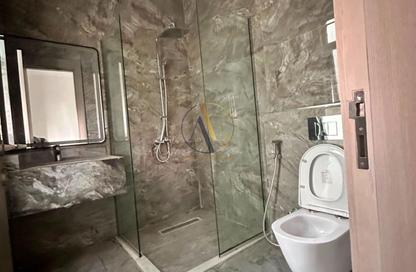 Villa - 6 Bedrooms - 7+ Bathrooms for sale in Al Yasmeen 1 - Al Yasmeen - Ajman