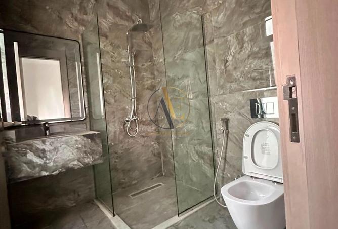 135173090 - Property Image 3