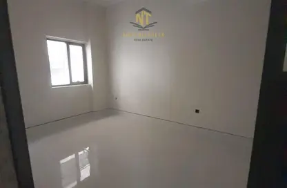 Apartment - 1 Bedroom - 1 Bathroom for rent in Al Zahia - Muwaileh Commercial - Sharjah