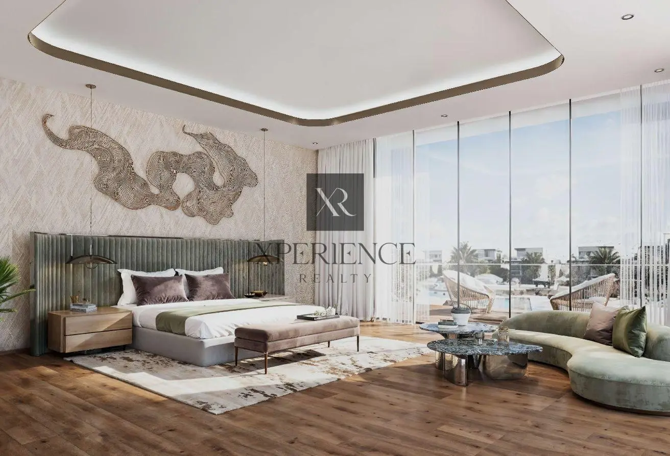 159650696 - Property Main Image