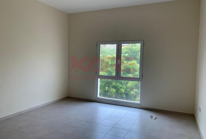 68677462 - صورة العقار 2