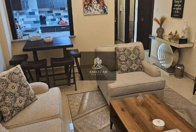 56572343 - Property Image 3