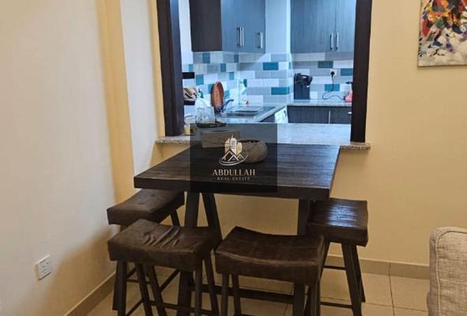 56572343 - Property Image 2