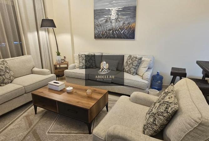 56572343 - Property Main Image