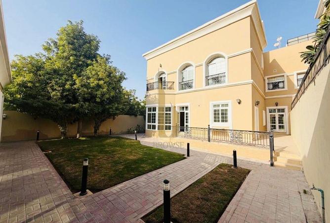 62853670 - صورة العقار 2