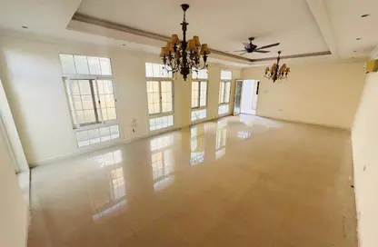 فيلا - 5 غرف نوم - 5 حمامات للايجار في فلل البرشاء 3 - البرشاء 3 - البرشاء - دبي