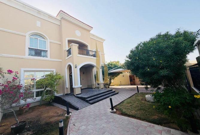 62853670 - صورة العقار 3