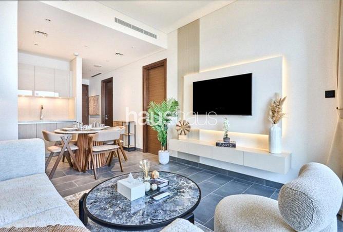 76566161 - الصورة الرئيسية للعقار