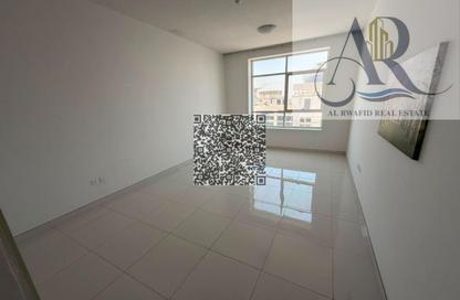 Apartment - 2 Bedrooms - 3 Bathrooms for rent in Al Shorafa Complex - Sheikh Khalifa Bin Zayed Street - Ajman Apartment - 2 Bedrooms - 3 Bathrooms for rent in Al Shorafa Complex - Sheikh Khalifa Bin Zayed Street - Ajman