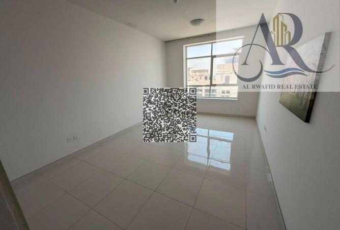 135617797 - Property Image 3