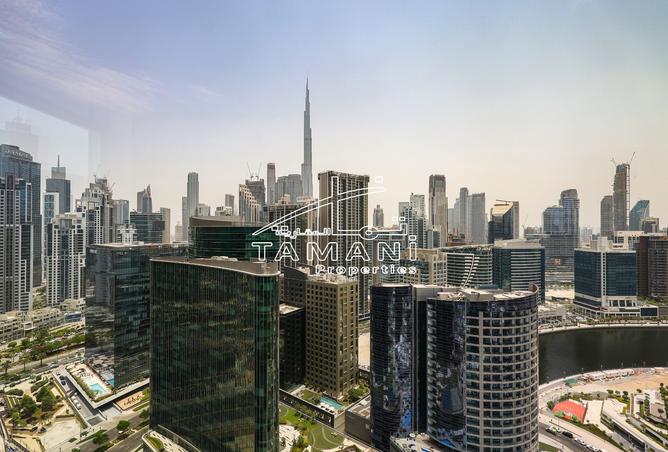 135626644 - الصورة الرئيسية للعقار