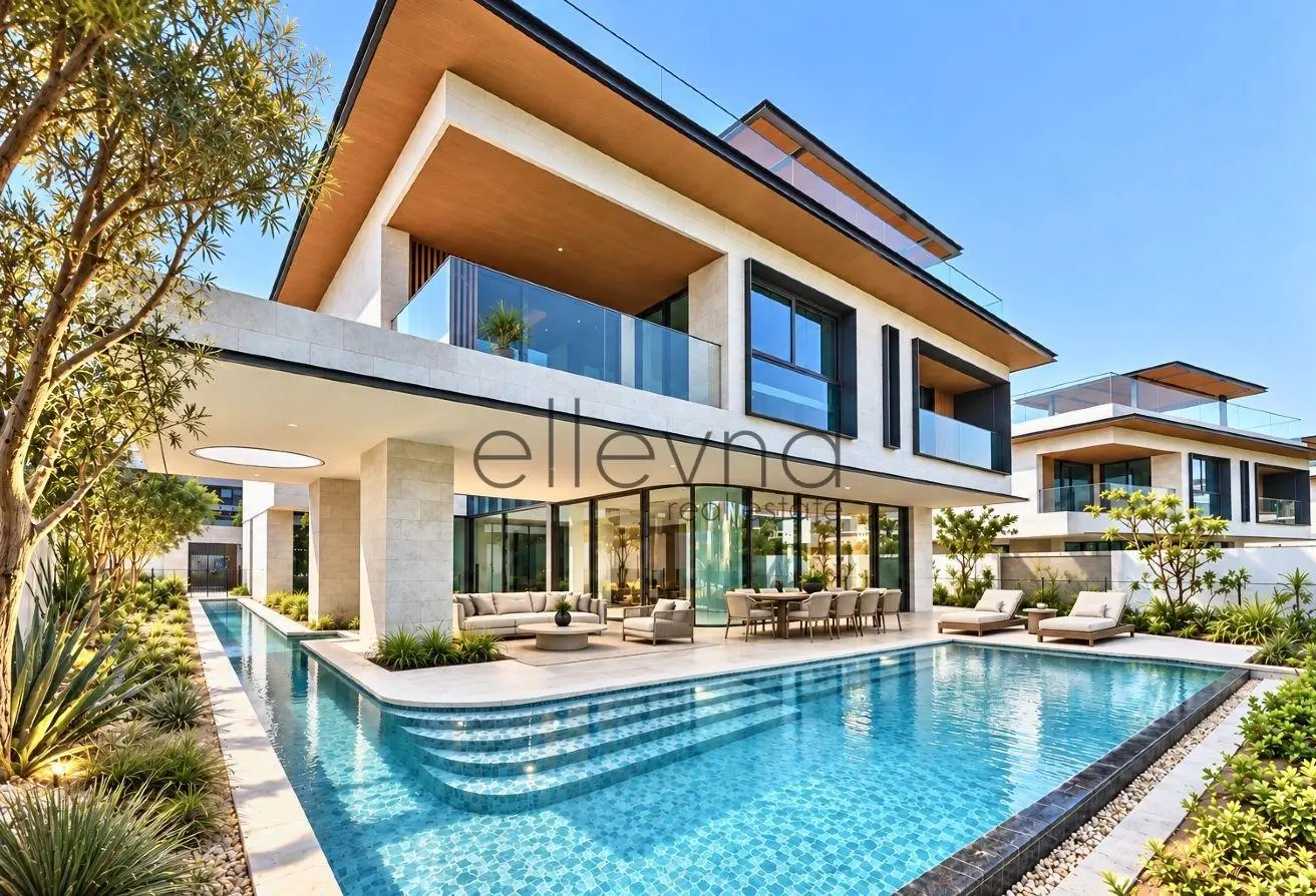 162357820 - Property Main Image